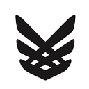 FXNL ATHLETICS