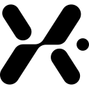 FXON logo