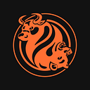 FXOpen logo