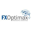 FXOptimax logo