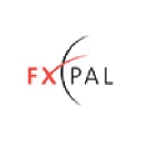 Fx Palo Alto Laboratory logo