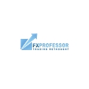 Favicon of Fxprofessor