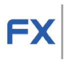 FxPulp logo