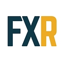 FXRaid UK Ltd. logo