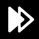 FX Replay logo