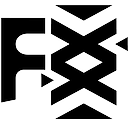 fx retina