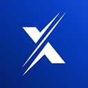 FXRoad logo