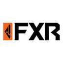 FXR Racing Europe logo