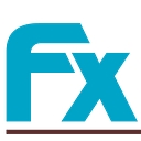 Fx Shoulder Usa logo