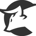 FXSI logo