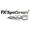 FXSpotStream logo