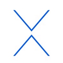 Fx Studio Par Clairoux logo