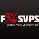 fxsvps.com icon