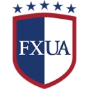 https://www.fxua.edu/ logo