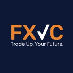 FXVC logo