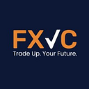 FXVC logo