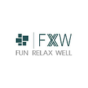 Fxw logo