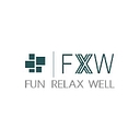 FXW logo