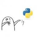 learn_python3_spider logo