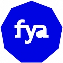 Favicon of Foundation for Young Australians