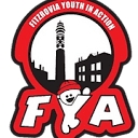 Fitzrovia Youth In Action logo