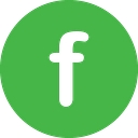 Fyb logo