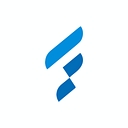 FYBA Talent logo