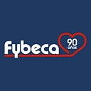 Favicon of Fybeca