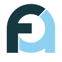 Fyber Agency logo