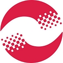 Fyber logo