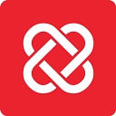 Fyberloom logo
