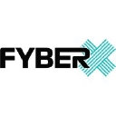 Fyberx Hempco logo