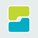 Fybr logo