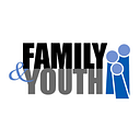 Family Foundation of Southwest Louisiana logo