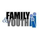Family & Youth Counseling Agency logo