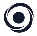 Abeinsa Epc Llc logo