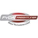 Freightliner Trucks