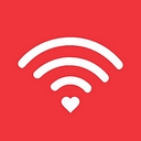 Fydelia logo