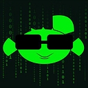BTblock Logo