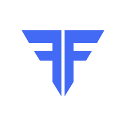 Fyers logo