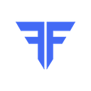 Fyers logo
