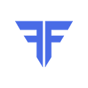 Fyers Securities logo