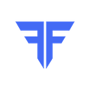 Fyers logo