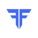 Fyers logo