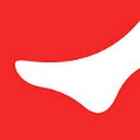 Free Your Feet