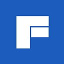 Fyfe Pty Ltd logo