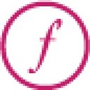 Fyfe Pty logo