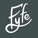 Favicon of Fyfe Golf