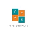 Fyfe logo