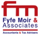 Fyfe Moir & Associates logo